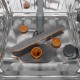 Съдомиялна машина за вграждане Gorenje GV16A