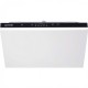 Съдомиялна машина за вграждане Gorenje GV520E15