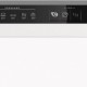 Съдомиялна машина за вграждане Gorenje GV543D15