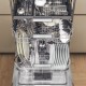 Съдомиялна машина за вграждане Whirlpool W7I HT58 T