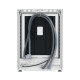 Съдомиялна машина за вграждане Whirlpool W7I HT58 T