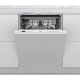 Съдомиялна машина за вграждане Whirlpool WH4IFC14BN6