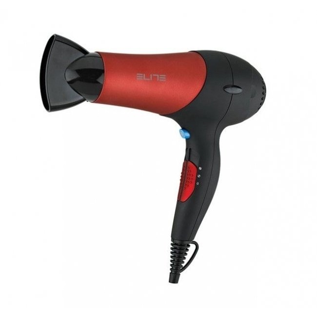 Сешоар Elite HD 0413