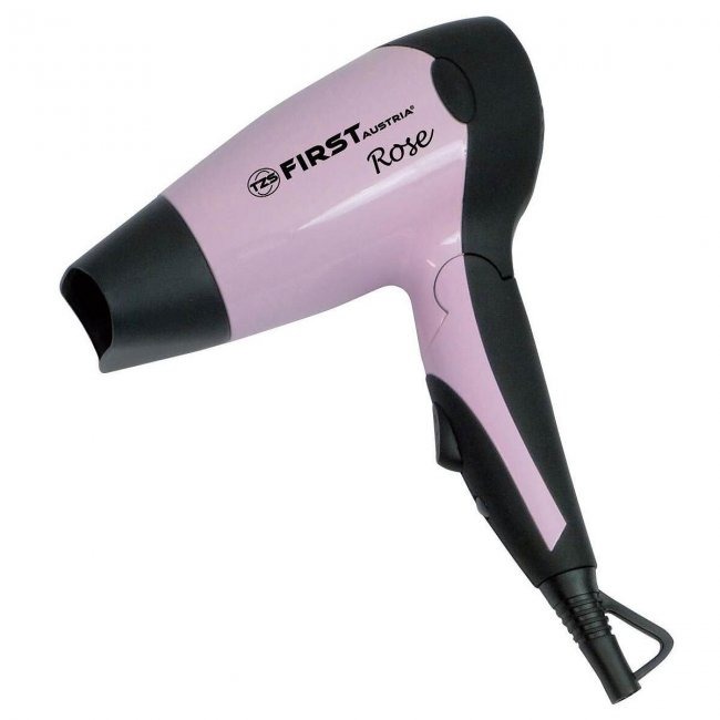 Сешоар First Austria FA-5653-3 