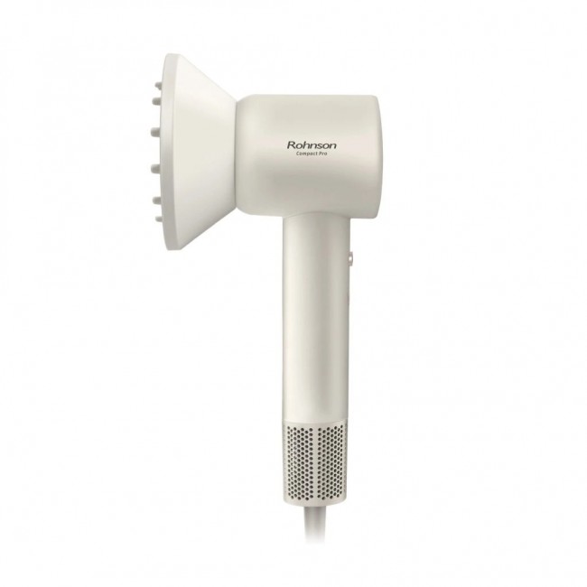 Сешоар Rohnson R-694