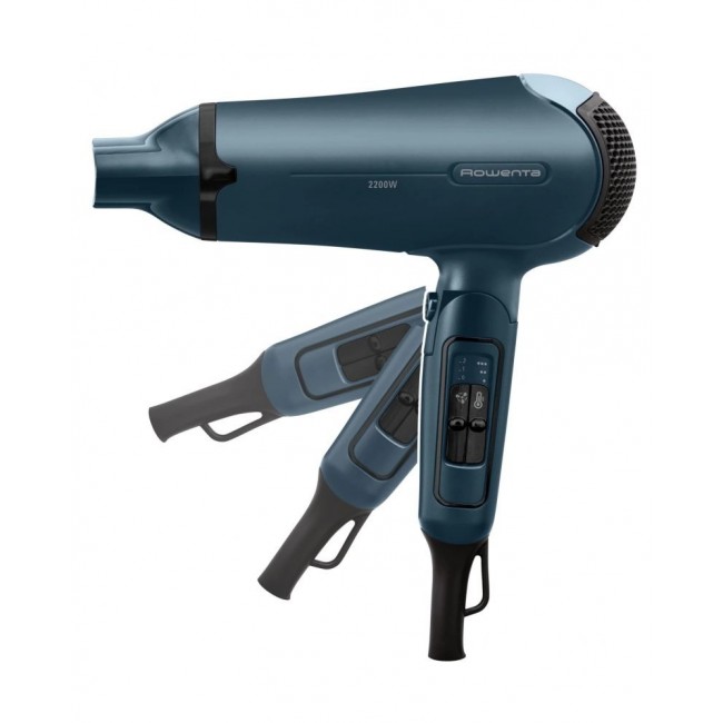 Сешоар Rowenta CV4753F0