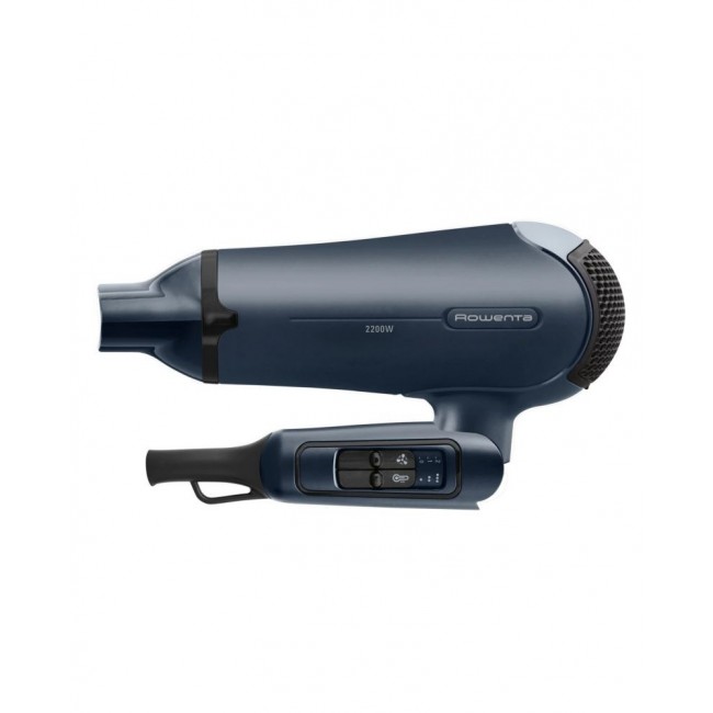 Сешоар Rowenta CV4753F0