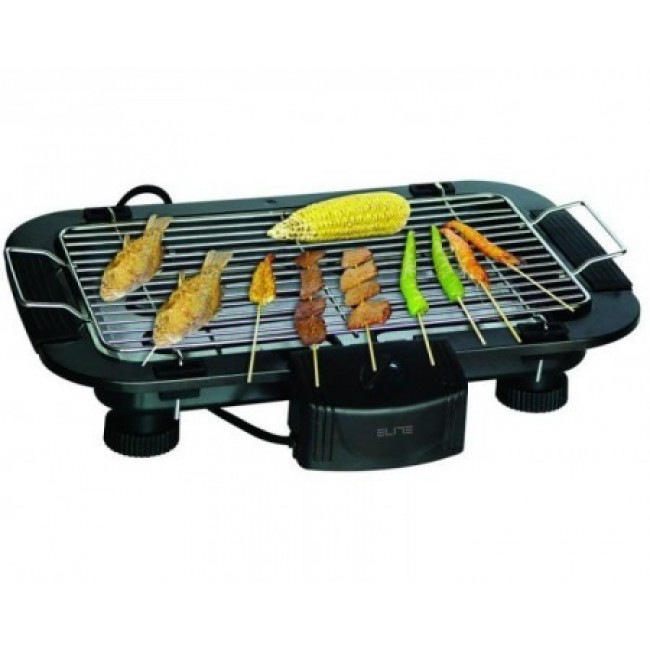 Скара Elite EG0287 