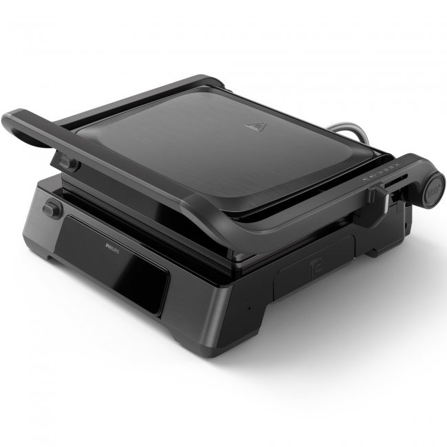 Скара/Грил Philips HD6307/70