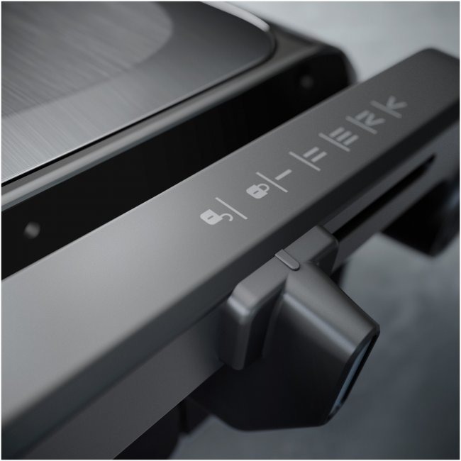 Скара/Грил Philips HD6307/70