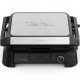 Скара/Грил Tefal GC510DE0