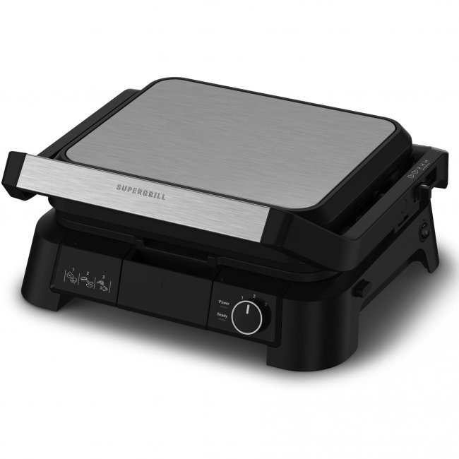 Скара/Грил Tefal GC510DE0