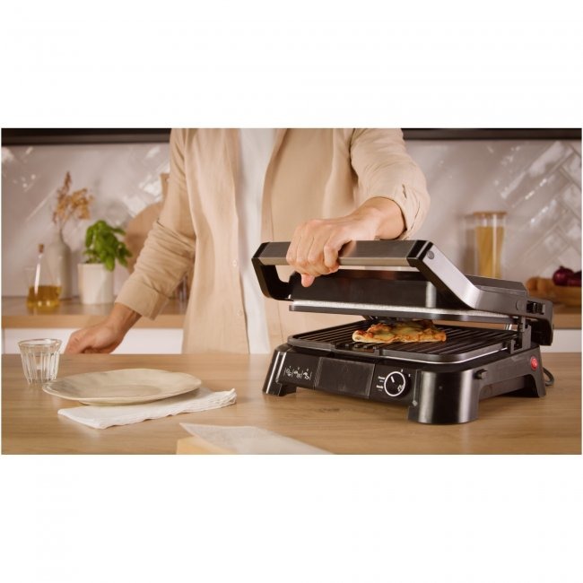 Скара/Грил Tefal GC510DE0