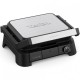 Скара/Грил Tefal GC510DE0