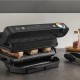 Скара/Грил Tefal GC717810 OptiGrill+