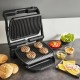 Скара/Грил Tefal GC717810 OptiGrill+