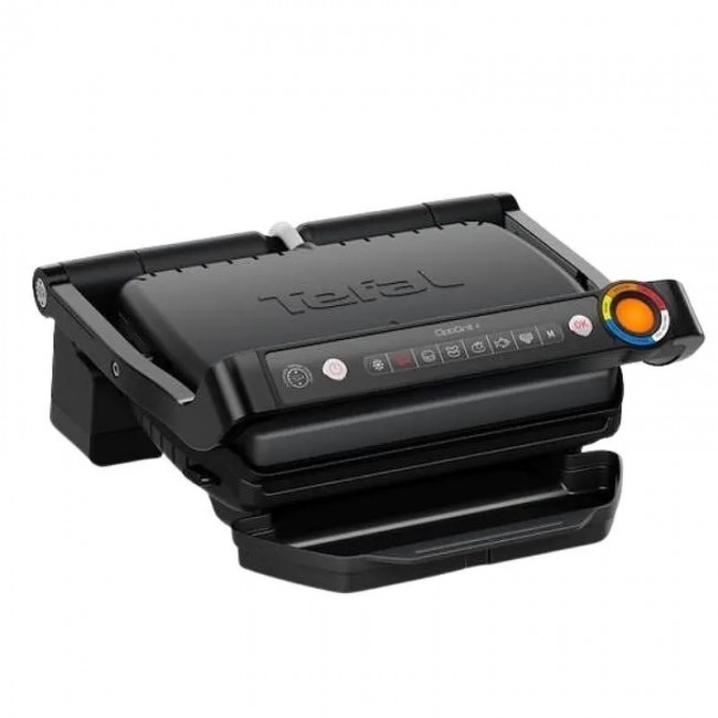 Скара/Грил Tefal GC717810 OptiGrill+