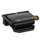 Скара/Грил Tefal GC717810 OptiGrill+