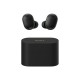 Слушалки Sony WF-1000XM6B ЧЕРЕН
