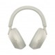 Слушалки Sony WH-1000XM5 СИВ