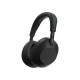 Слушалки Sony WH1000XM6B ЧЕРЕН