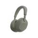 Слушалки Sony WH1000XM6G ЗЕЛЕН