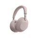 Слушалки Sony WH1000XM6P РОЗОВ