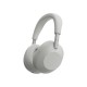 Слушалки Sony WH1000XM6S СИВ