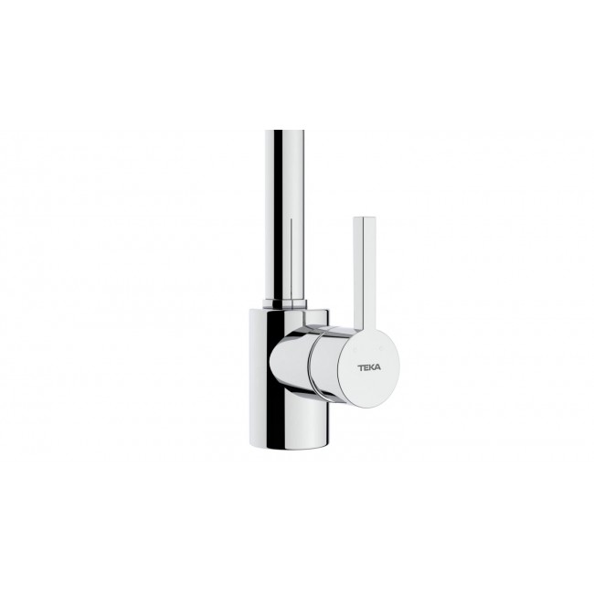 Смесител TEKA Ares 938 Pull-out ХРОМ