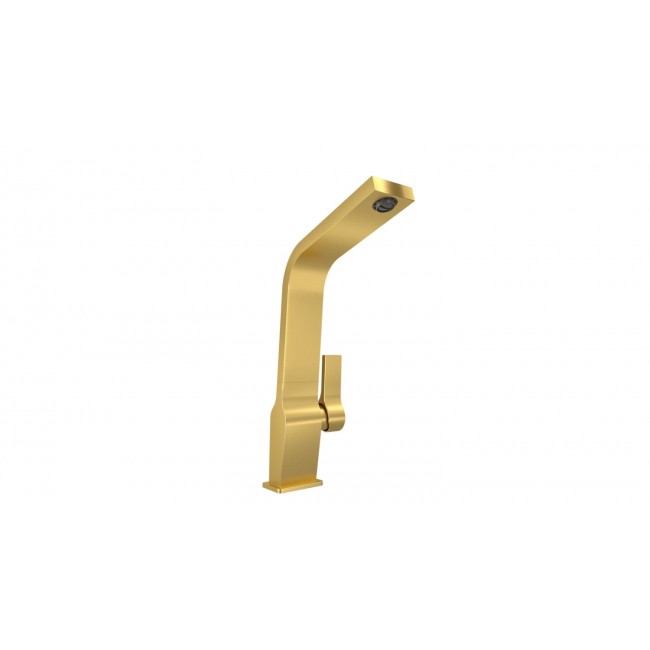Смесител TEKA ICON ICC 915 МЕСИНГ