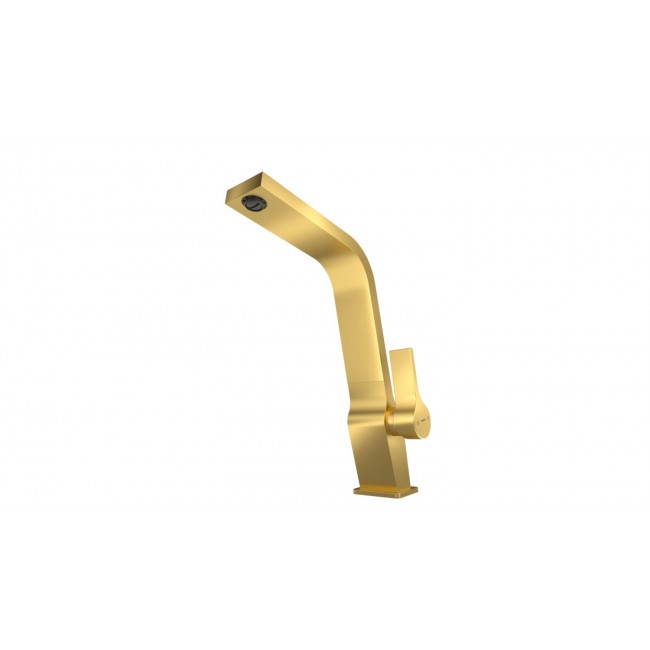 Смесител TEKA ICON ICC 915 МЕСИНГ