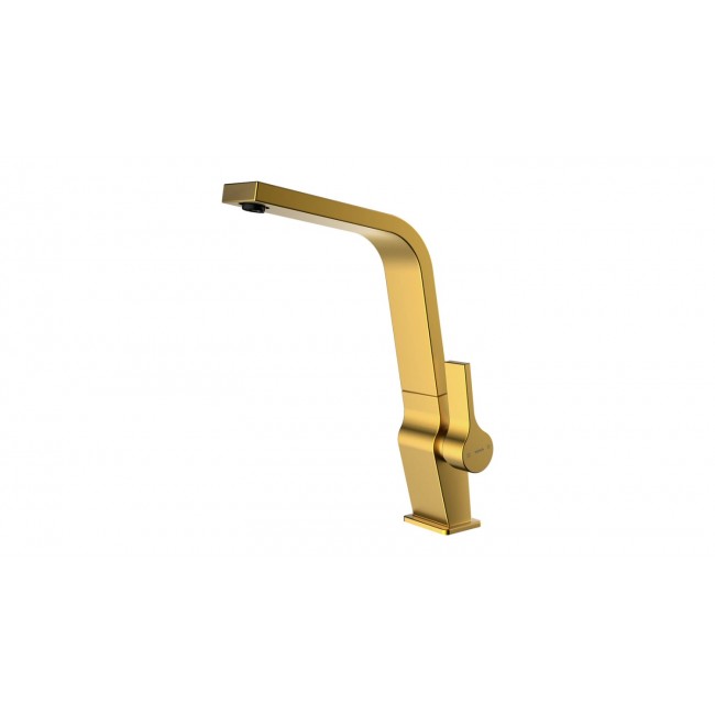 Смесител TEKA ICON ICC 915 МЕСИНГ