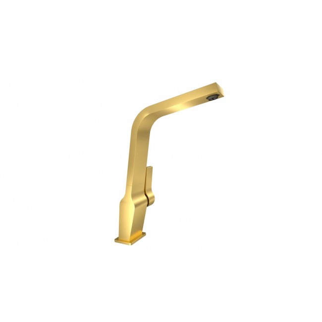 Смесител TEKA ICON ICC 915 МЕСИНГ