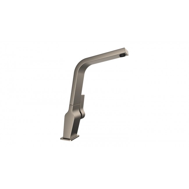 Смесител TEKA ICON ICC 915 ТИТАН