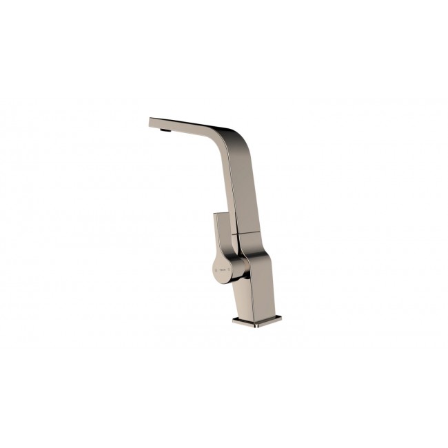 Смесител TEKA ICON ICC 915 ТИТАН