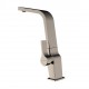 Смесител TEKA ICON ICC 915 ТИТАН