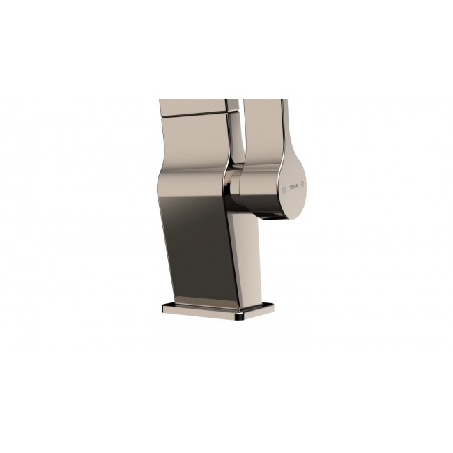 Смесител TEKA ICON ICC 915 ТИТАН
