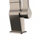 Смесител TEKA ICON ICC 915 ТИТАН