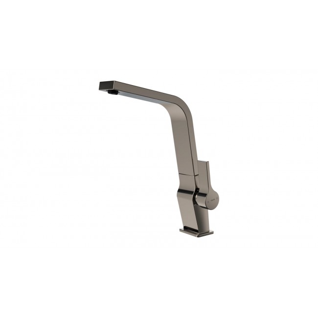 Смесител TEKA ICON ICC 915 ТИТАН