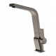 Смесител TEKA ICON ICC 915 ТИТАН
