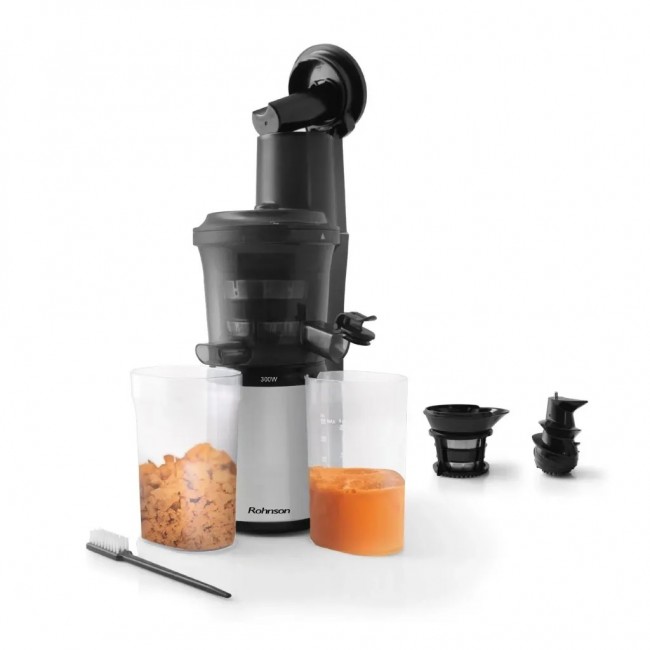 Сокоизтисквачка Rohnson R-468