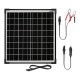Соларно захранващо устройство Osram OSP2000 SOLAR BAT MAINTNR 20W