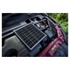 Соларно захранващо устройство Osram OSP2000 SOLAR BAT MAINTNR 20W