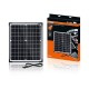 Соларно захранващо устройство Osram OSP2000 SOLAR BAT MAINTNR 20W