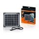 Соларно захранващо устройство Osram OSP500 SOLAR BAT MAINTNR 5W