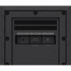Soundbar система Sony HT-S20R