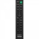 Soundbar система Sony HT-S20R