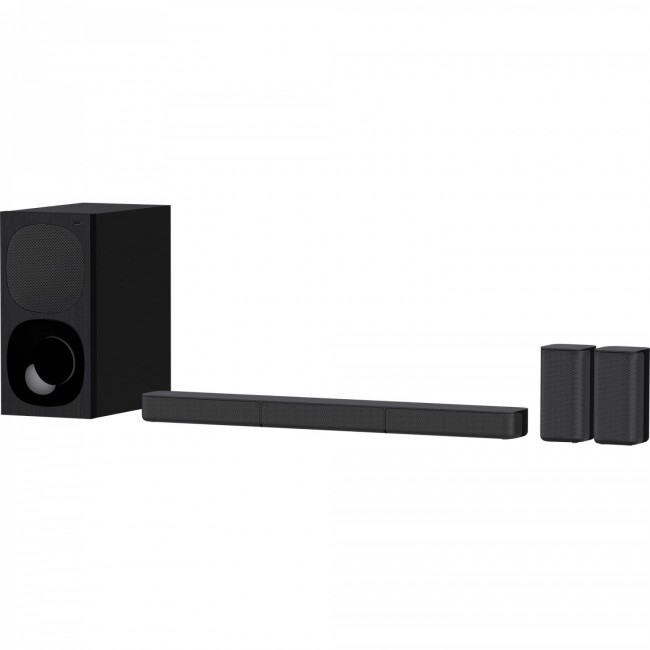 Soundbar система Sony HT-S20R  