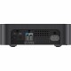 Soundbar система Sony HT-S40R