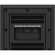Soundbar система Sony HT-S40R